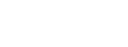 Τα κλειδιά της ευτυχίας - Τίτλος σελίδας