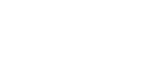 Τα κλειδιά της ευτυχίας - Τίτλος σελίδας